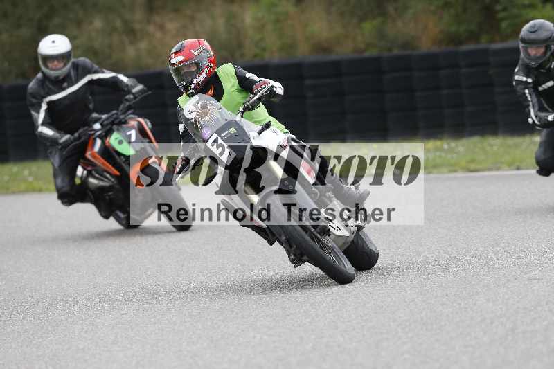 /35 26.07.2025 Speer Racing ADR/RC Girls Camp/3